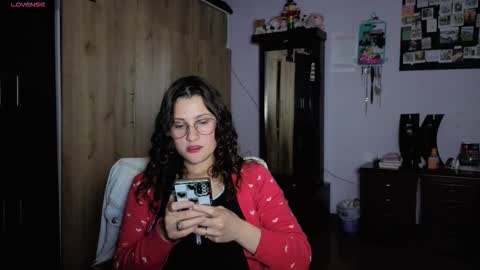 Lindasy online show from March 2026 03:01:01 AM