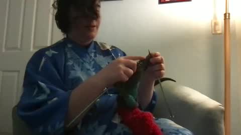 Snapshot of _lingerie_enthusiast chatting on February 2026 09:51:01 PM LingerieEnthusiast online show from February 2026 09:51:01 PM