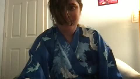 Snapshot of _lingerie_enthusiast chatting on March 2026 10:49:01 PM LingerieEnthusiast online show from March 2026 10:49:01 PM