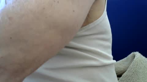 _lions_969696 online show from March 2025 11:50:01 AM
