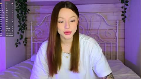 Snapshot of _lisaalisa_ chatting on December 2024 02:16:02 PM Alice online show from December 2024 02:16:02 PM