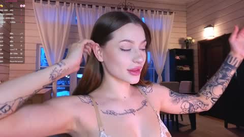 Snapshot of _lisaalisa_ chatting on January 2025 02:15:01 PM Alice online show from January 2025 02:15:01 PM
