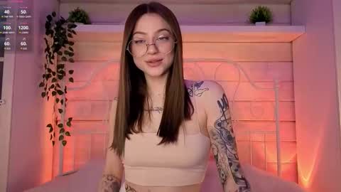 Snapshot of _lisaalisa_ chatting on March 2026 12:30:02 PM Alice online show from March 2026 12:30:02 PM