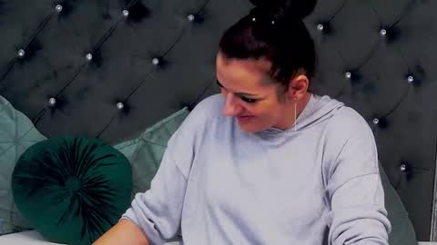 Lisa online show from January 2025 06:21:01 PM