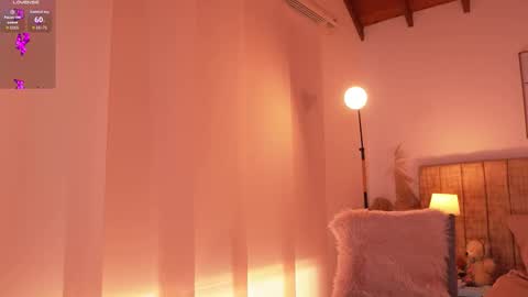 Snapshot of _lissana_scott chatting on March 2026 03:38:01 PM Lissana online show from March 2026 03:38:01 PM