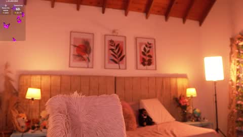 Snapshot of _lissana_scott chatting on March 2026 03:04:01 PM Lissana online show from March 2026 03:04:01 PM