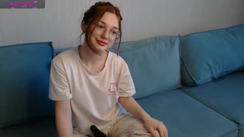 Viola online show from April 2026 03:07:02 AM