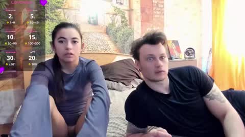 _litteangie_ online show from April 2026 03:35:02 AM
