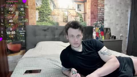 _litteangie_ online show from April 2026 12:04:01 PM