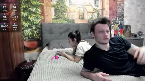 _litteangie_ online show from April 2026 02:31:01 AM