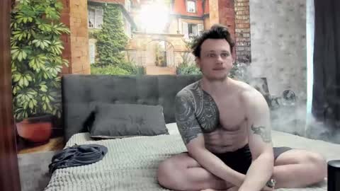 _litteangie_ online show from April 2026 03:55:01 AM