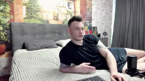 _litteangie_ online show from May 2026 02:39:01 AM