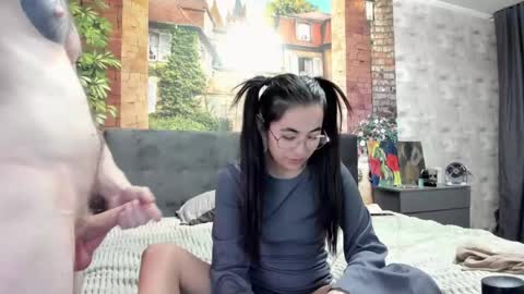 _litteangie_ online show from May 2026 02:58:01 PM