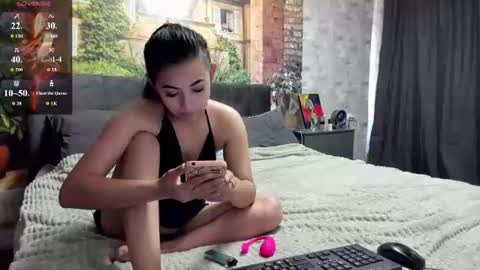 _litteangie_ online show from June 2026 04:50:02 AM