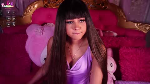 Snapshot of _little_glrl_ chatting on December 2025 07:12:01 AM _little_glrl_ online show from December 2025 07:12:01 AM