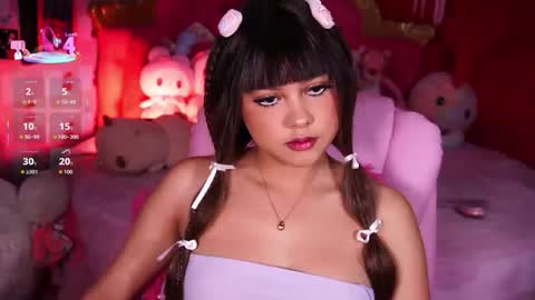 _little_glrl_ online show from May 2026 02:30:01 AM