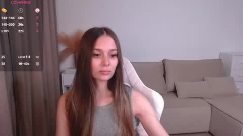 Snapshot of _little_imp_ chatting on September 2025 09:09:01 PM Amelia online show from September 2025 09:09:01 PM