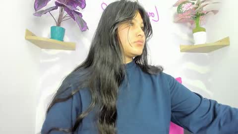 Ivy 3 online show from September 2025 11:59:01 AM