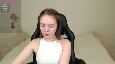 Snapshot of _little_sunshine_ chatting on April 2026 05:17:01 PM My name is lina Lush is activePrivate is Open online show from April 2026 05:17:01 PM