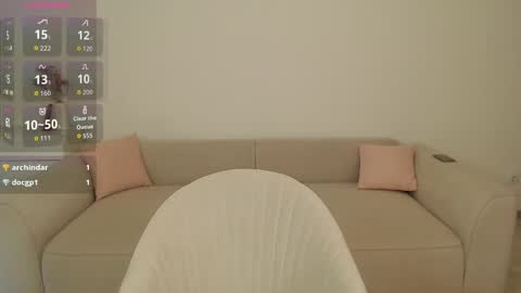 Snapshot of _little_sunshine_ chatting on April 2026 01:46:01 PM My name is lina Lush is activePrivate is Open online show from April 2026 01:46:01 PM
