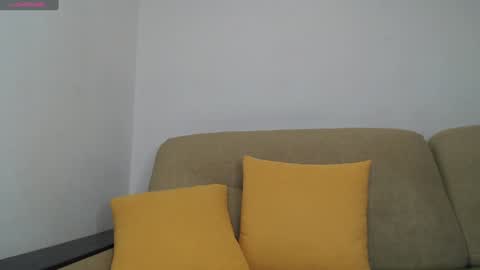 Elsa online show from December 2024 09:50:01 AM