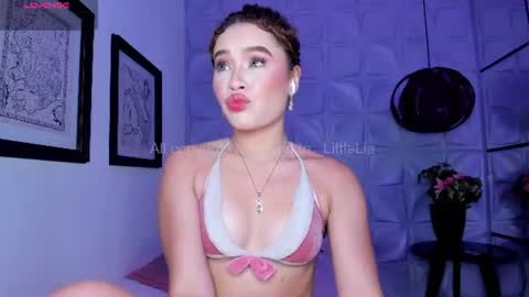 Anna online show from June 2026 10:53:02 AM