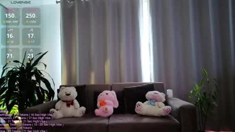 Sammy online show from June 2026 07:03:02 PM