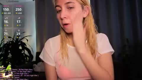 Sammy online show from June 2026 02:30:01 PM