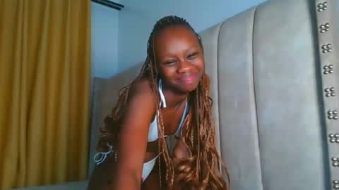 Snapshot of _littlevenus chatting on September 2025 03:31:01 AM Littlevenus online show from September 2025 03:31:01 AM