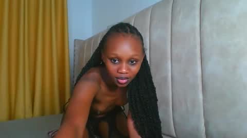 Snapshot of _littlevenus chatting on October 2025 03:00:02 PM Littlevenus online show from October 2025 03:00:02 PM