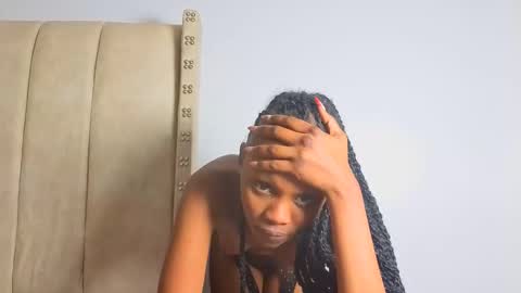 Snapshot of _littlevenus chatting on October 2025 01:34:01 PM Littlevenus online show from October 2025 01:34:01 PM