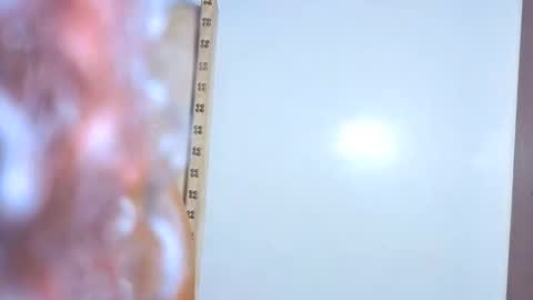 Littlevenus online show from January 2026 02:32:01 PM