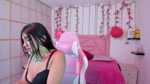 _lixy online show from February 2026 08:13:02 PM