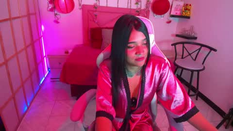 _lixy online show from February 2026 08:04:02 PM