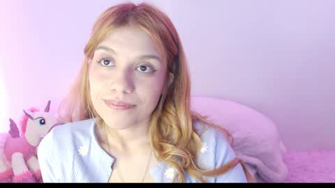 Sofia 3 online show from April 2026 02:10:01 AM