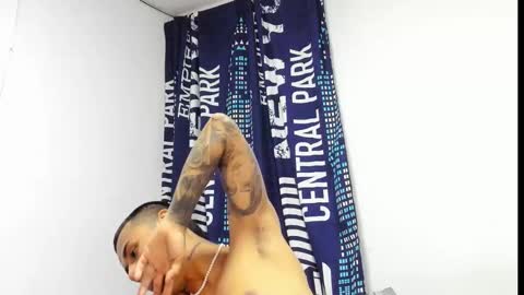 Snapshot of _logan_colton_ chatting on November 2025 11:15:01 PM _logan_colton_ online show from November 2025 11:15:01 PM