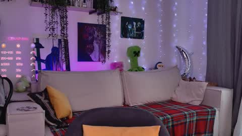 Lolly online show from February 2026 09:37:01 AM