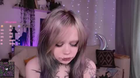 Snapshot of _lollyshy_ chatting on February 2026 07:59:01 AM Lolly online show from February 2026 07:59:01 AM