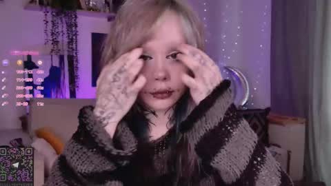 Snapshot of _lollyshy_ chatting on February 2026 08:57:02 AM Lolly online show from February 2026 08:57:02 AM