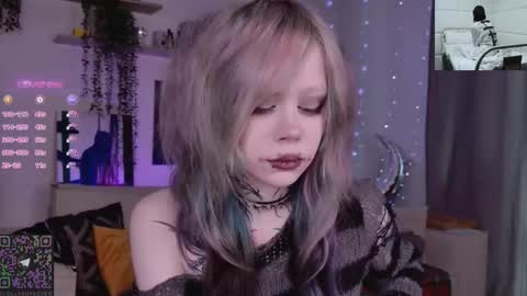 Snapshot of _lollyshy_ chatting on February 2026 08:48:02 AM Lolly online show from February 2026 08:48:02 AM