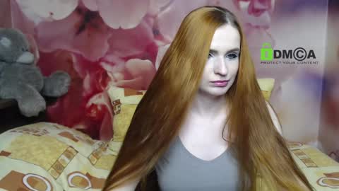 Snapshot of _lonelycat_ chatting on February 2025 07:10:02 PM Katya online show from February 2025 07:10:02 PM