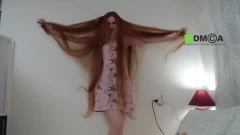 Snapshot of _lonelycat_ chatting on November 2025 08:53:01 PM Katya online show from November 2025 08:53:01 PM