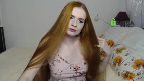 Snapshot of _lonelycat_ chatting on November 2025 08:57:01 PM Katya online show from November 2025 08:57:01 PM