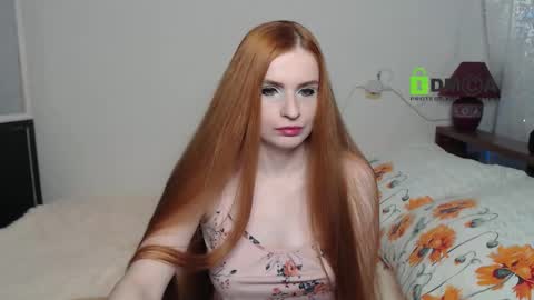 Snapshot of _lonelycat_ chatting on November 2025 02:17:02 PM Katya online show from November 2025 02:17:02 PM