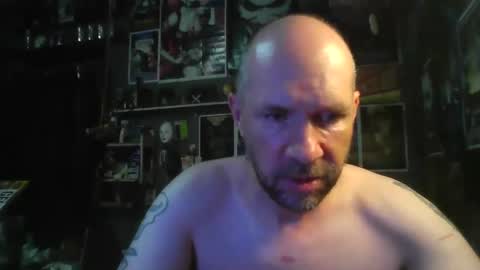 That guy online show from September 2025 06:54:01 PM