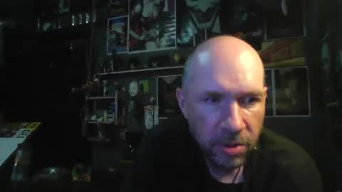 That guy online show from October 2025 06:49:01 PM