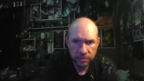 That guy online show from October 2025 06:56:01 PM