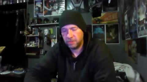 That guy online show from February 2026 02:53:01 AM