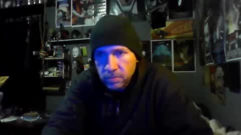 That guy online show from February 2026 06:51:01 AM