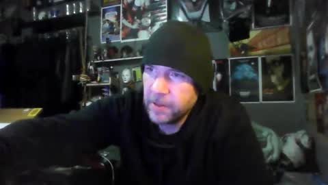 That guy online show from February 2026 04:46:02 PM